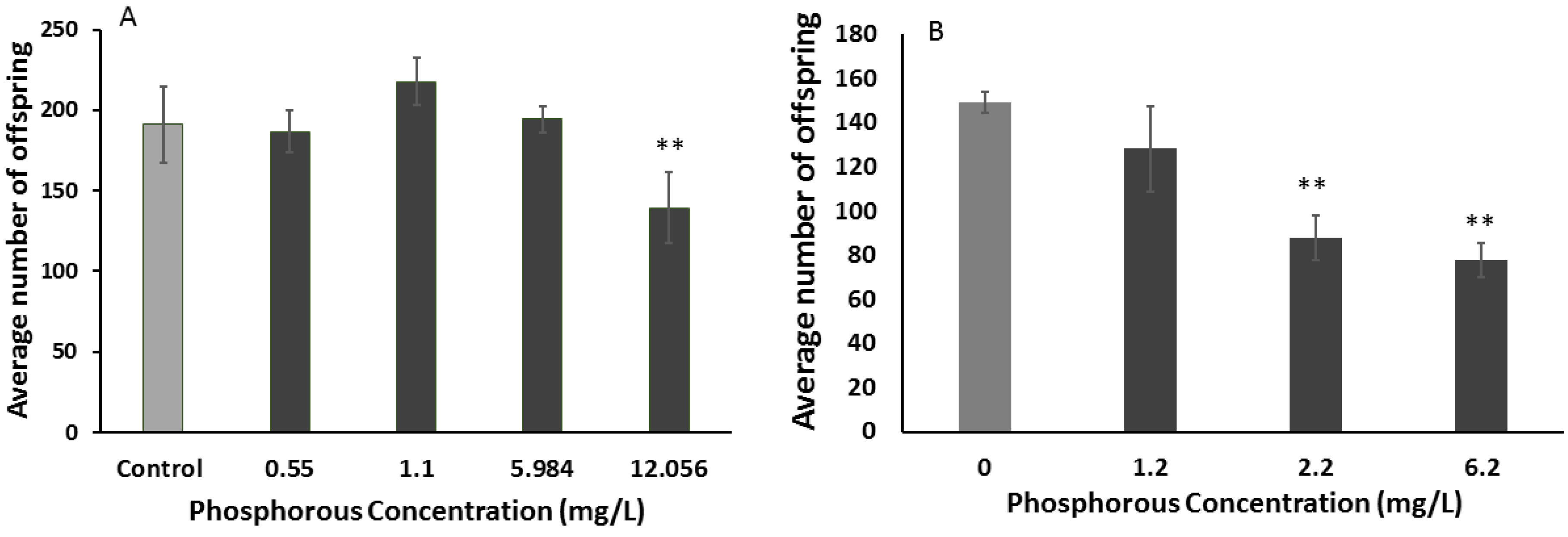 Polymers 12 01555 g015 Polymers 12 01555 g015