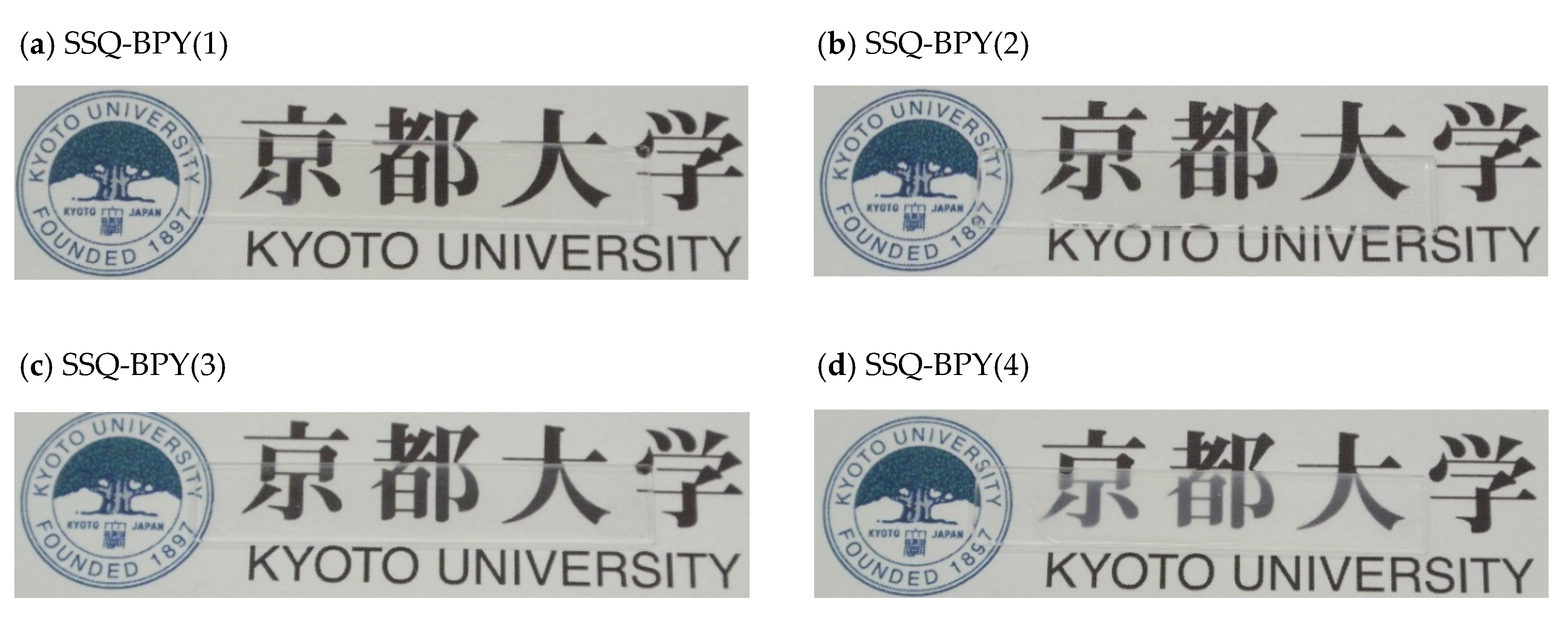 Polymers 12 01560 g001 Polymers 12 01560 g001