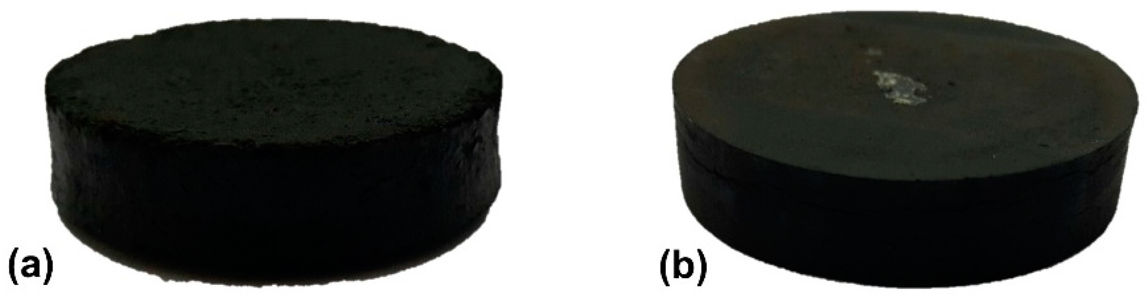 Polymers 12 01562 g001