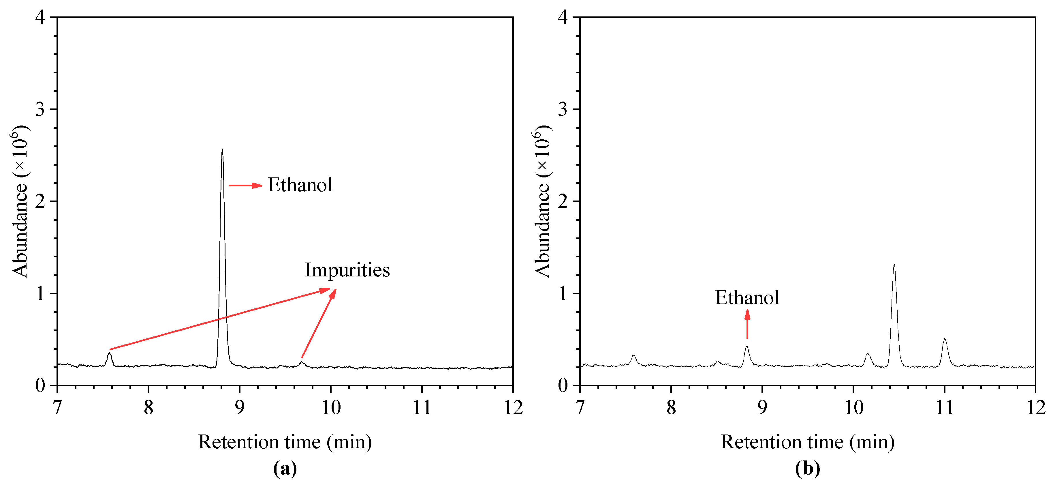 Polymers 12 01567 g003