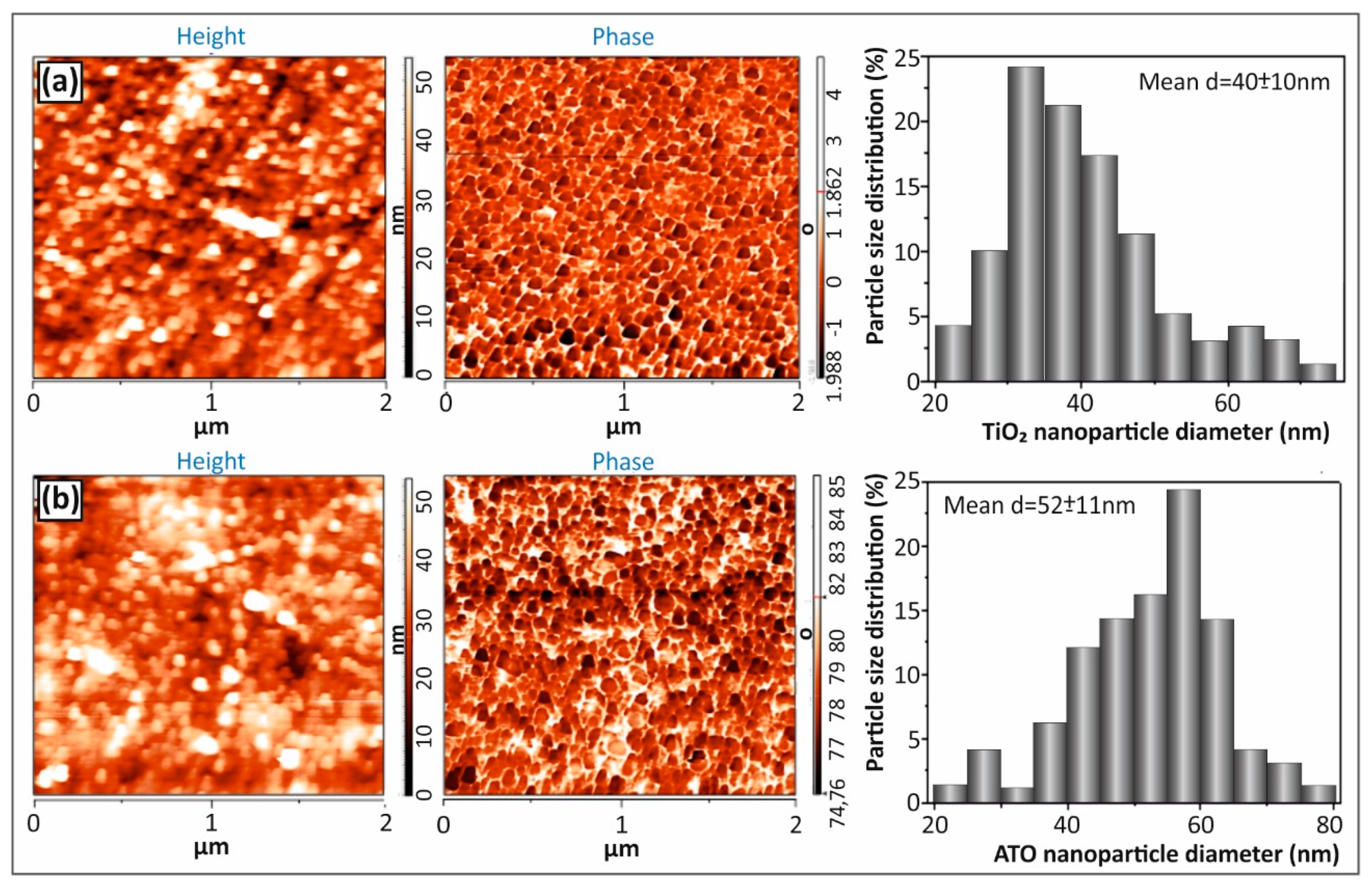 Polymers 12 01589 g003