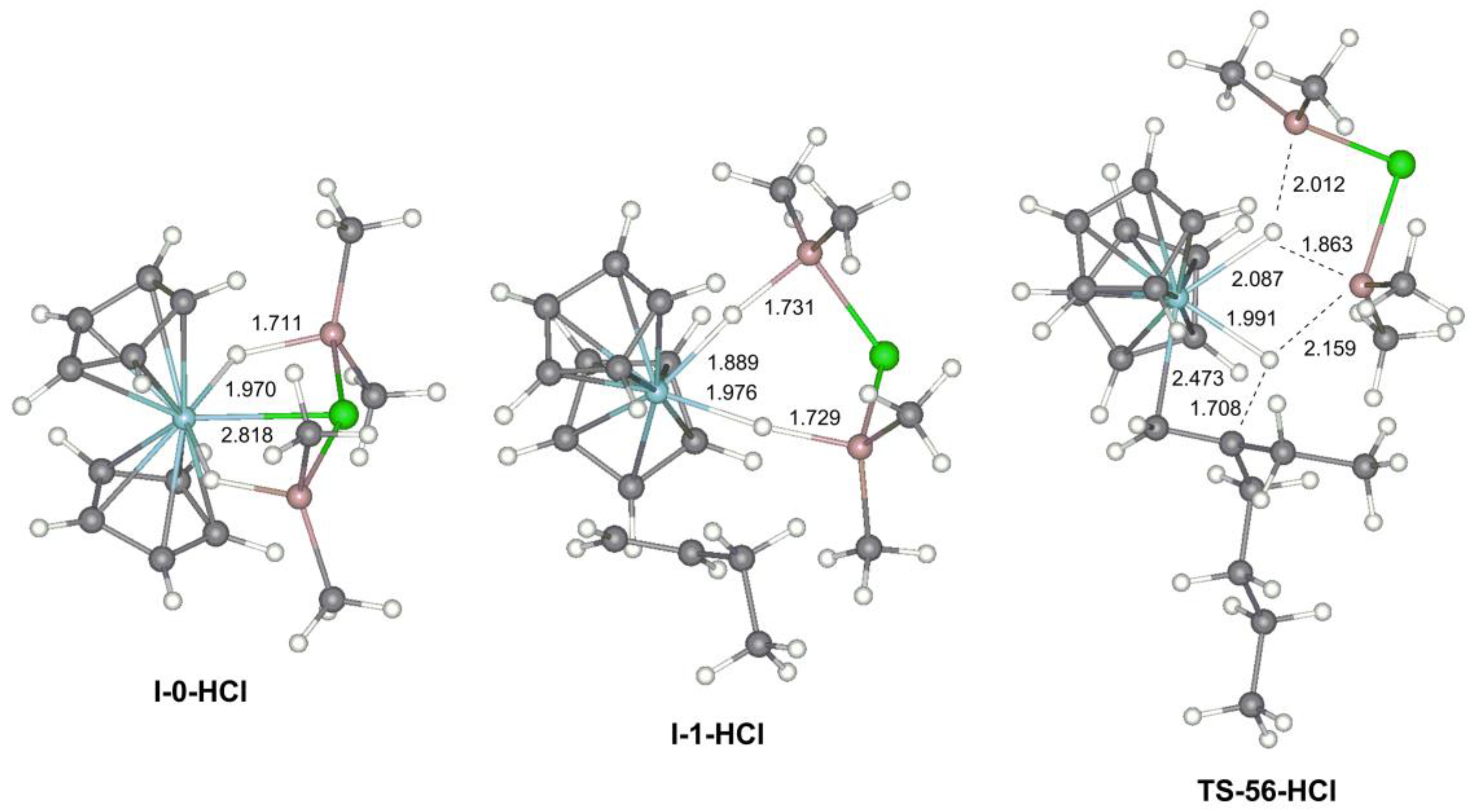 Polymers Free Full Text Experimental And Theoretical Study Of Zirconocene Catalyzed Oligomerization Of 1 Octene Html