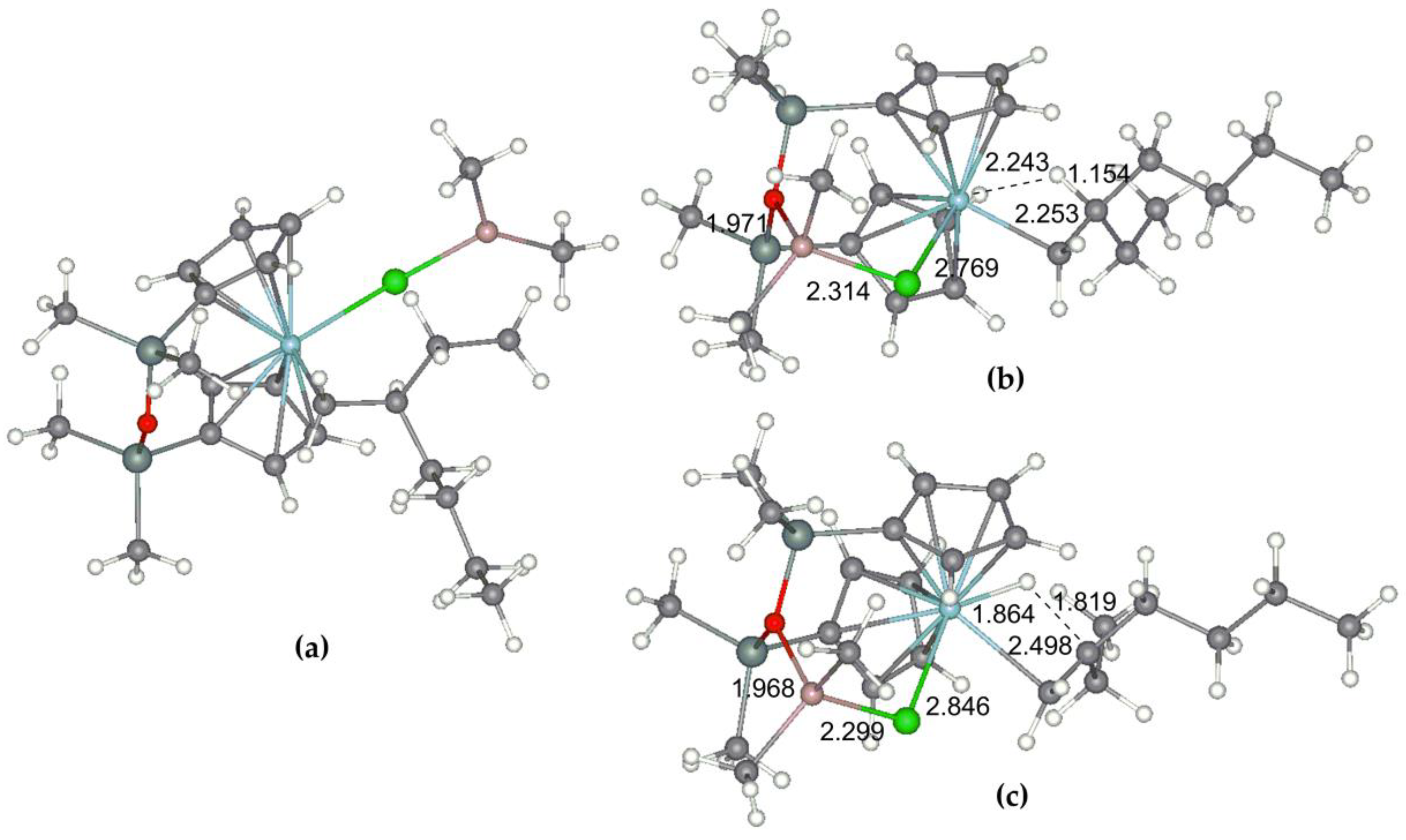 Polymers Free Full Text Experimental And Theoretical Study Of Zirconocene Catalyzed Oligomerization Of 1 Octene Html