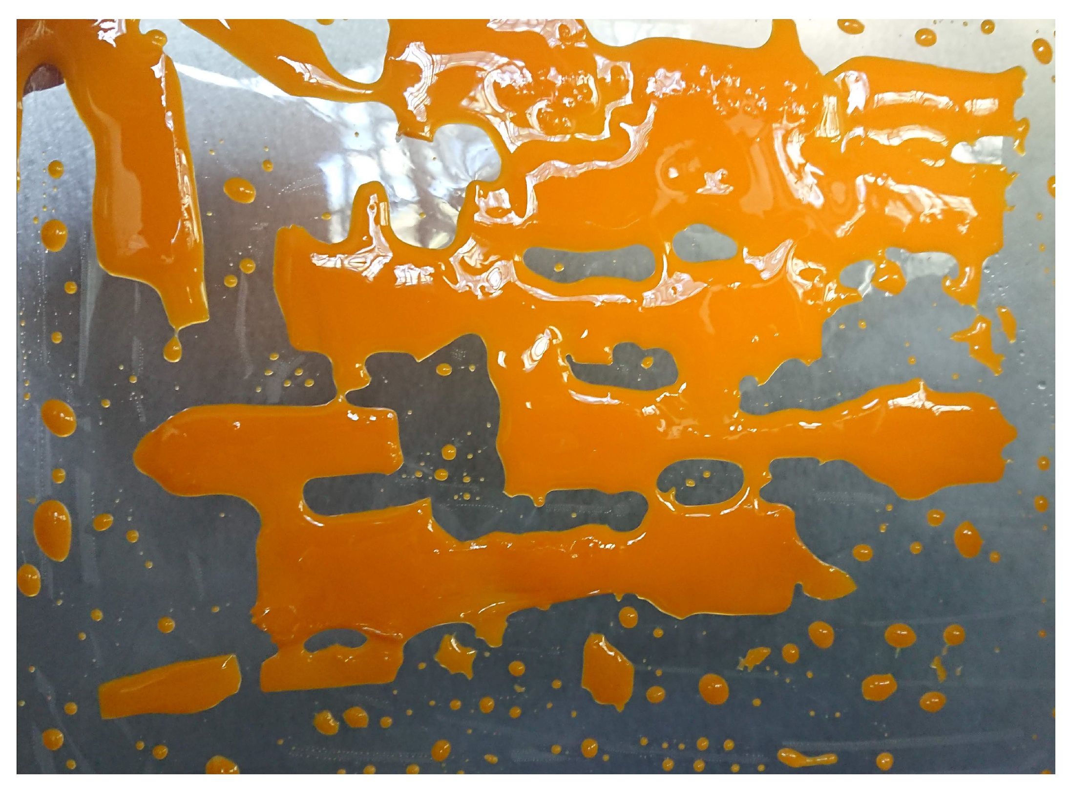 Polymers 12 01594 g004 Polymers 12 01594 g004