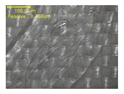 Polymers 12 01600 i001 Polymers 12 01600 i001