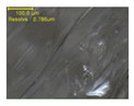Polymers 12 01600 i009 Polymers 12 01600 i009