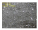 Polymers 12 01600 i013 Polymers 12 01600 i013