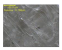 Polymers 12 01600 i017 Polymers 12 01600 i017