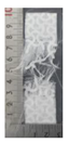 Polymers 12 01600 i024 Polymers 12 01600 i024