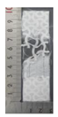 Polymers 12 01600 i026 Polymers 12 01600 i026