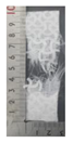 Polymers 12 01600 i028 Polymers 12 01600 i028