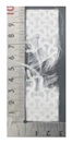 Polymers 12 01600 i034 Polymers 12 01600 i034