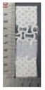 Polymers 12 01600 i042 Polymers 12 01600 i042