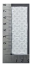 Polymers 12 01600 i043 Polymers 12 01600 i043