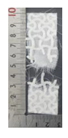 Polymers 12 01600 i048 Polymers 12 01600 i048