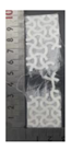 Polymers 12 01600 i050 Polymers 12 01600 i050