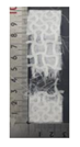 Polymers 12 01600 i054 Polymers 12 01600 i054