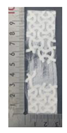 Polymers 12 01600 i064 Polymers 12 01600 i064