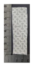 Polymers 12 01600 i067 Polymers 12 01600 i067