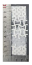 Polymers 12 01600 i072 Polymers 12 01600 i072