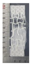 Polymers 12 01600 i076 Polymers 12 01600 i076