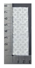 Polymers 12 01600 i077 Polymers 12 01600 i077