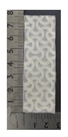 Polymers 12 01600 i079 Polymers 12 01600 i079