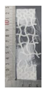 Polymers 12 01600 i080 Polymers 12 01600 i080