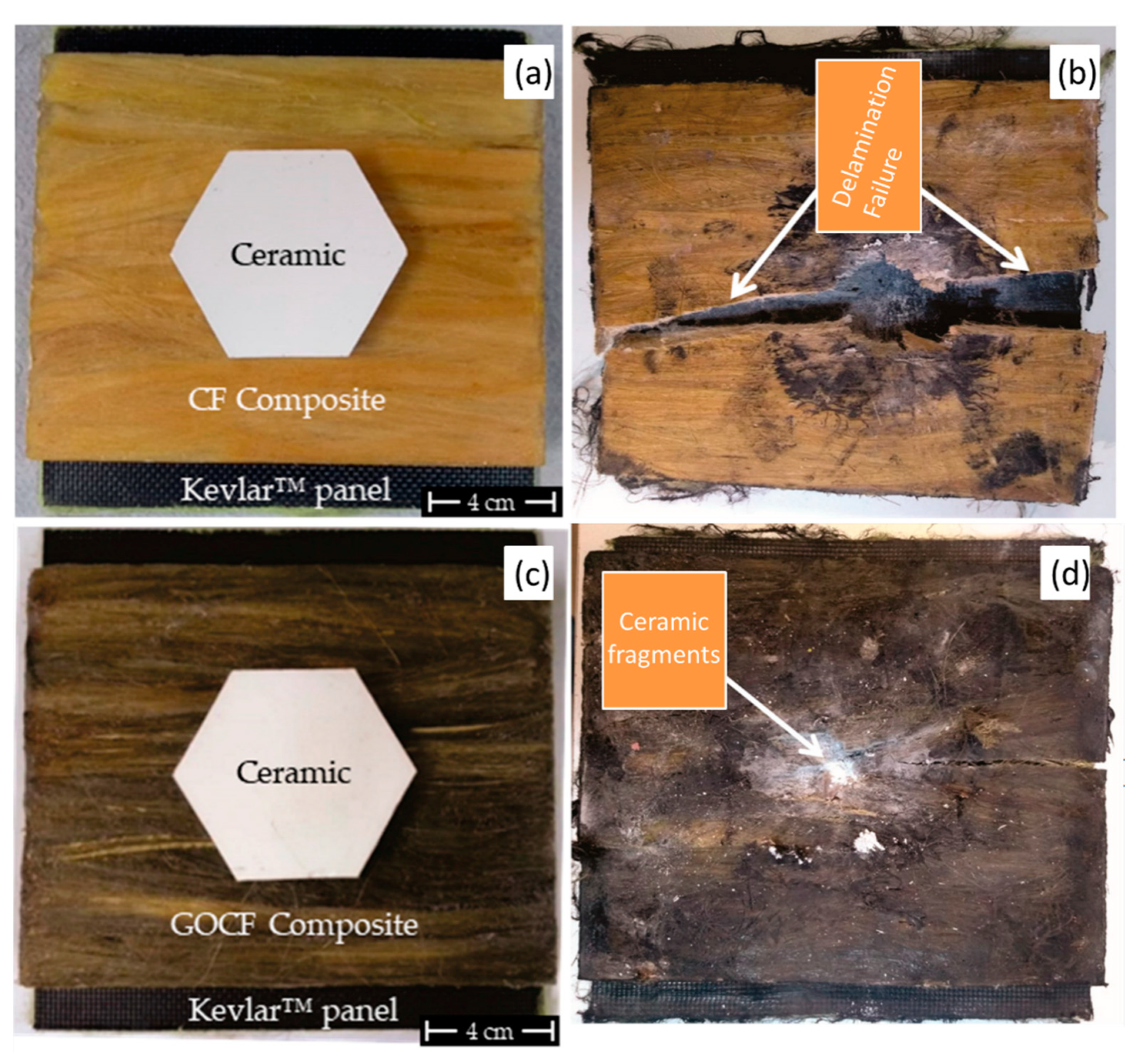 Polymers 12 01601 g012