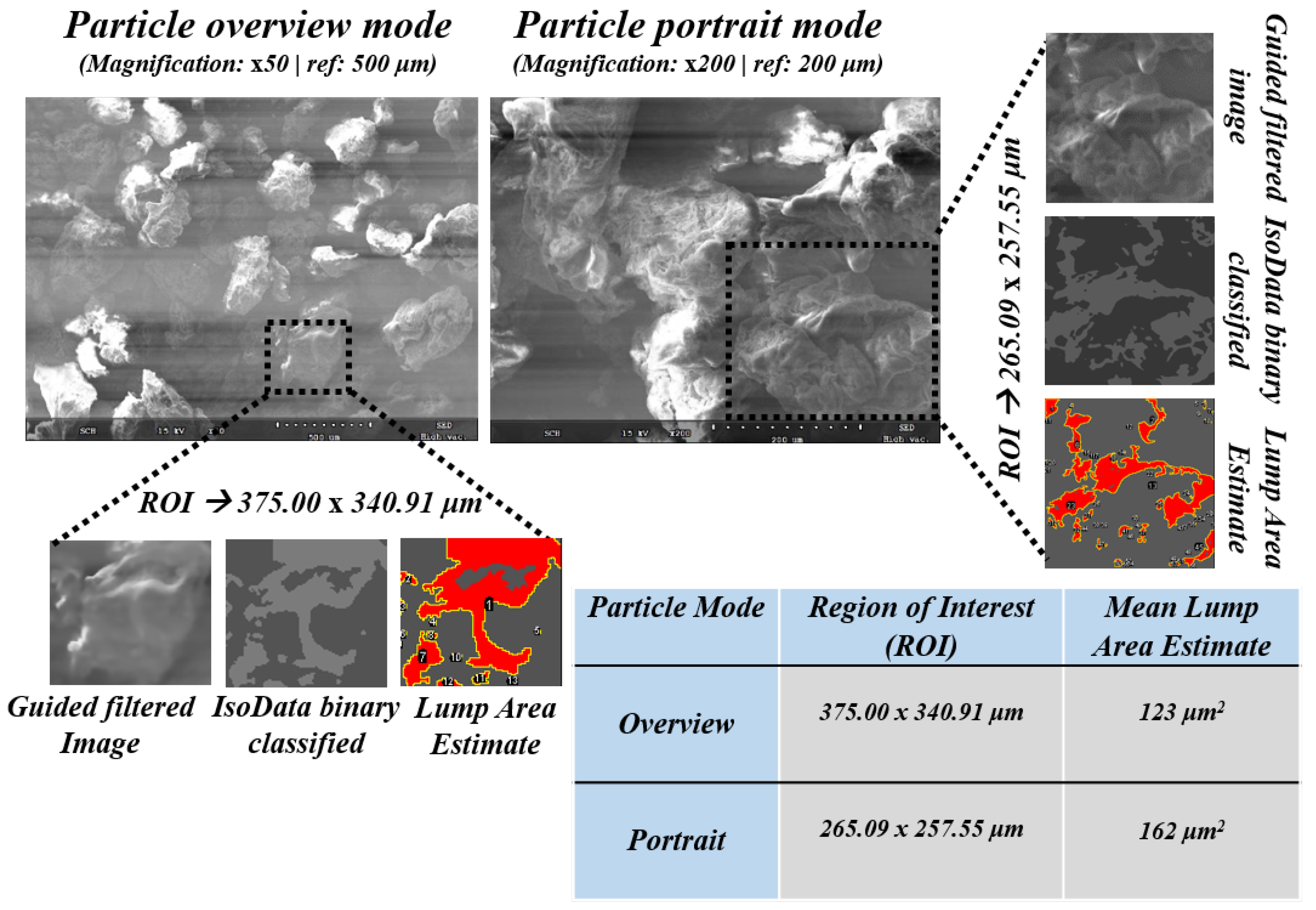 Polymers 12 01631 g009 Polymers 12 01631 g009