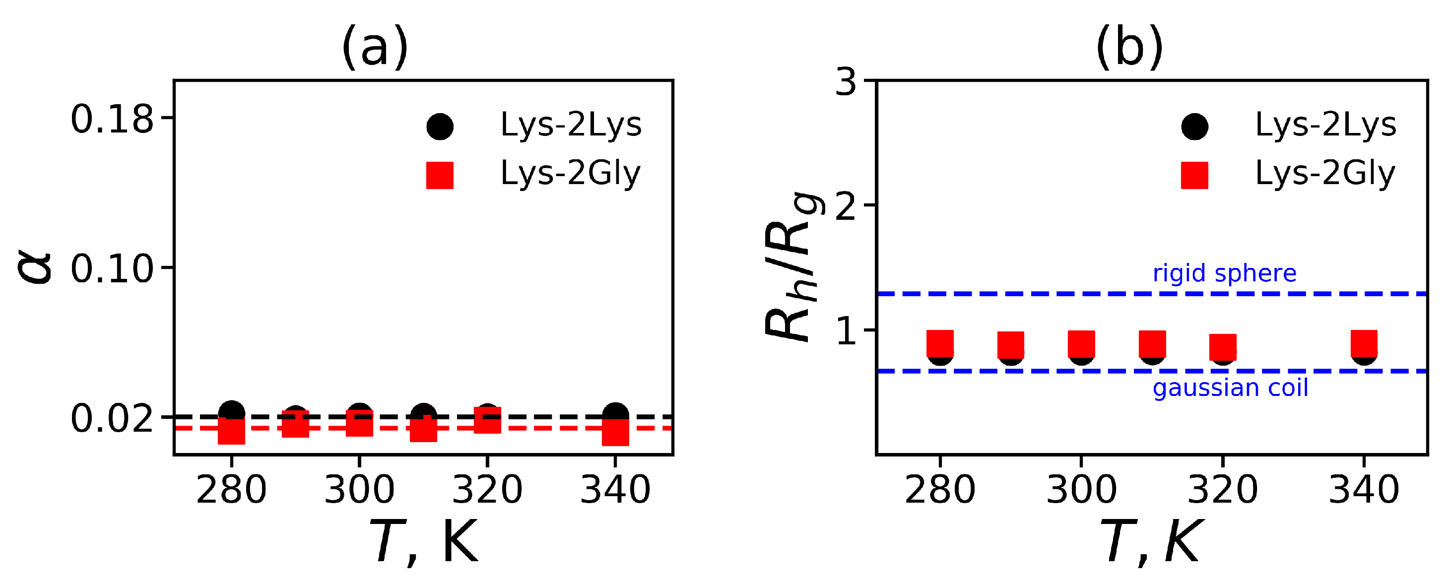 Polymers 12 01657 g006 Polymers 12 01657 g006