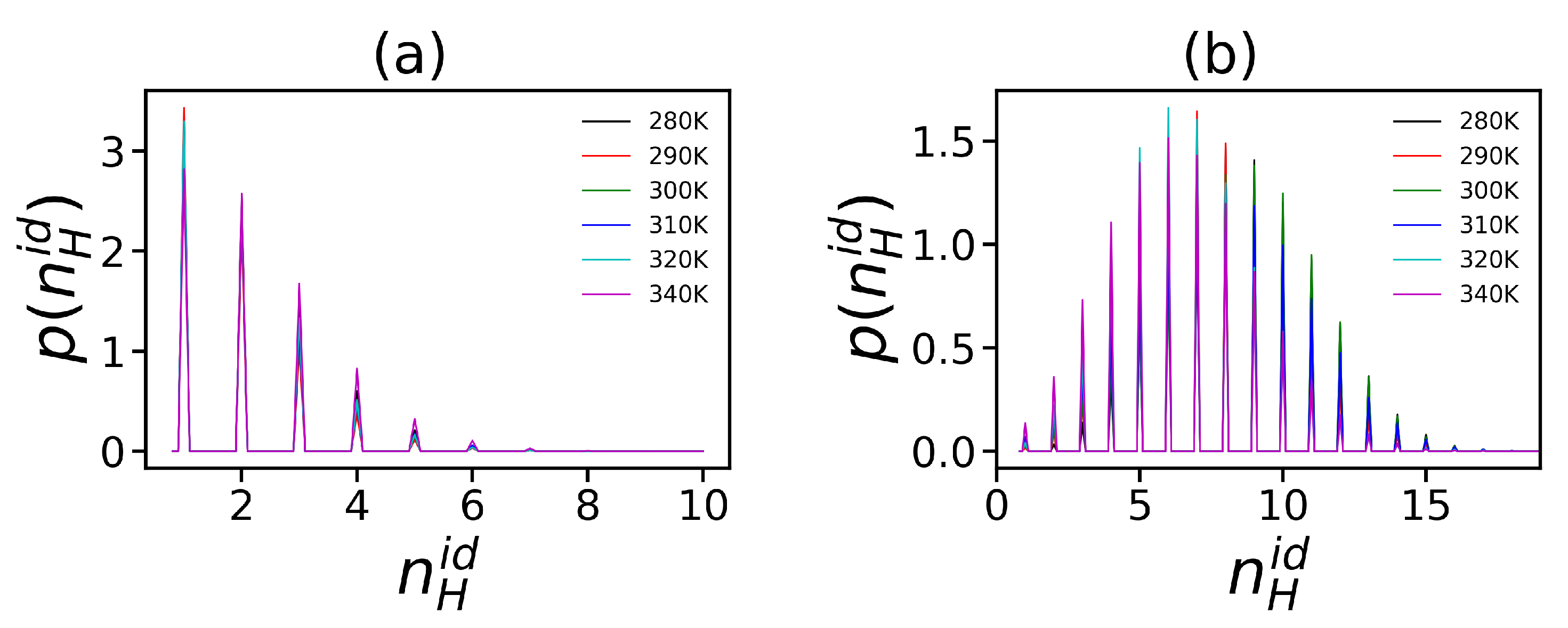 Polymers 12 01657 g009 Polymers 12 01657 g009