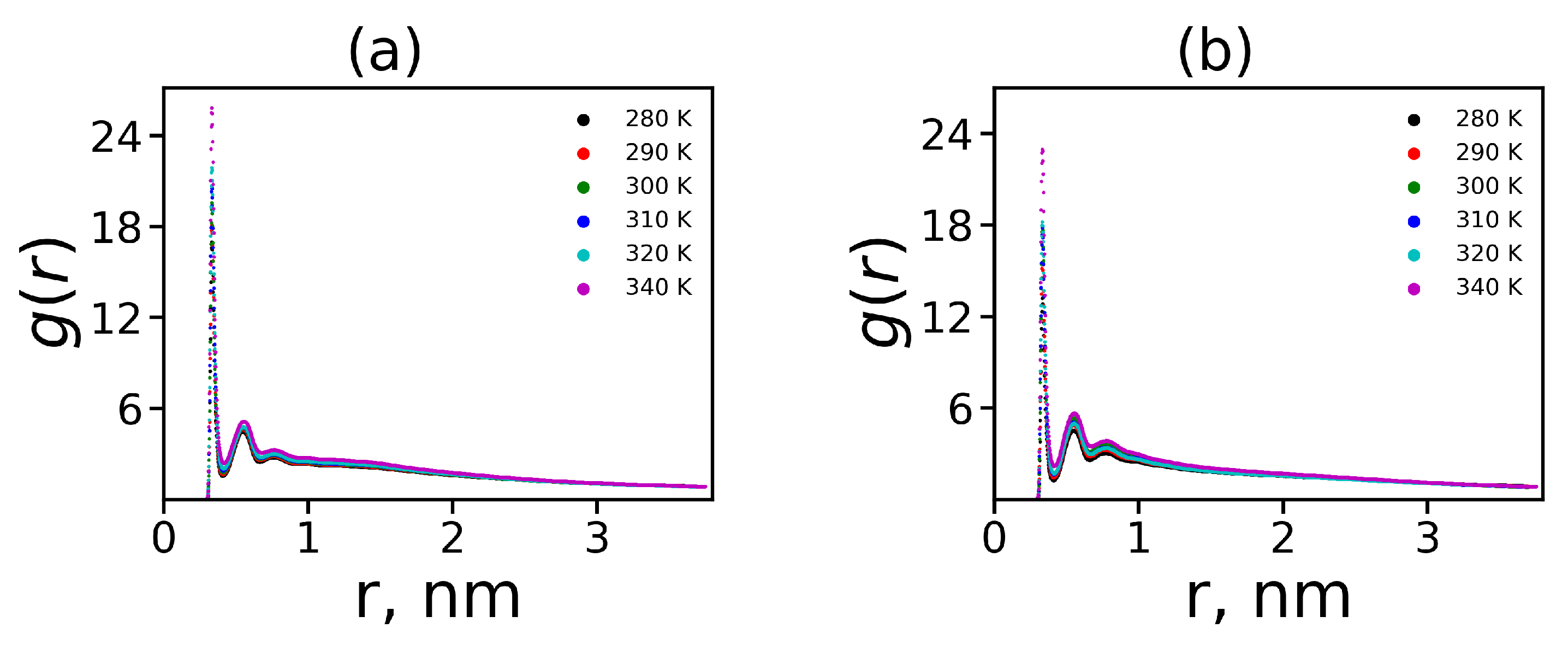 Polymers 12 01657 g010 Polymers 12 01657 g010