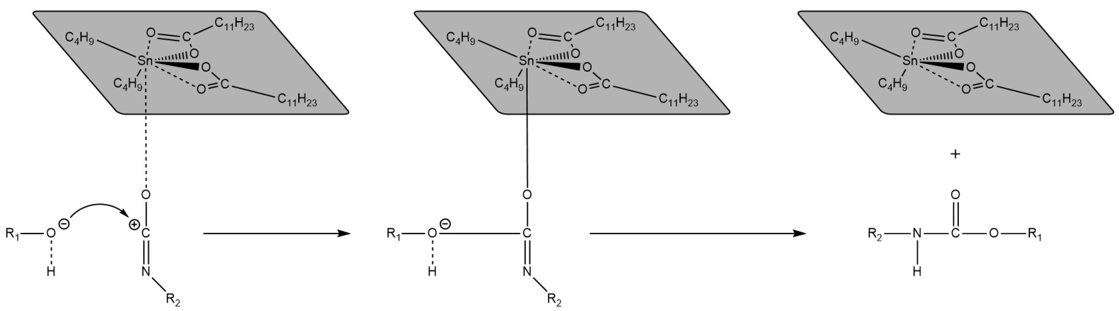 Polymers 12 01660 sch004 Polymers 12 01660 sch004