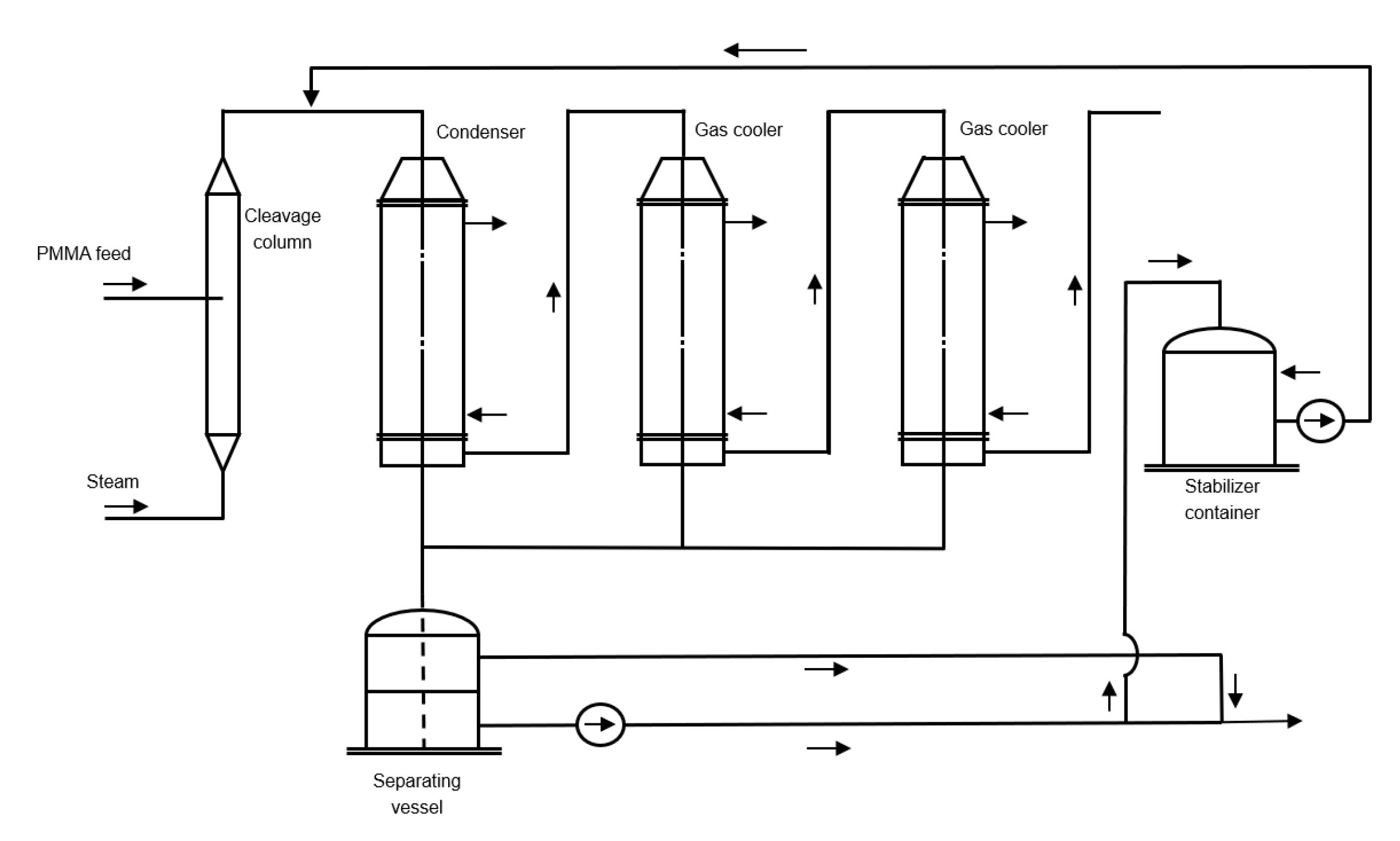 Polymers 12 01667 g019