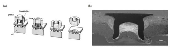 Polymers, Free Full-Text