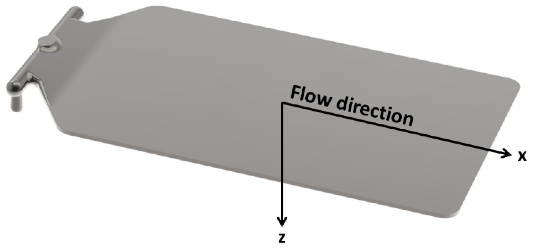 Polymers 12 01685 g001