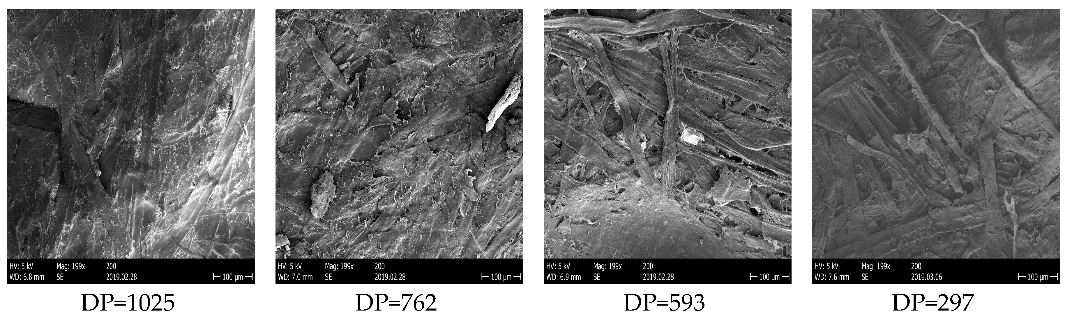Polymers 12 01722 g003 Polymers 12 01722 g003