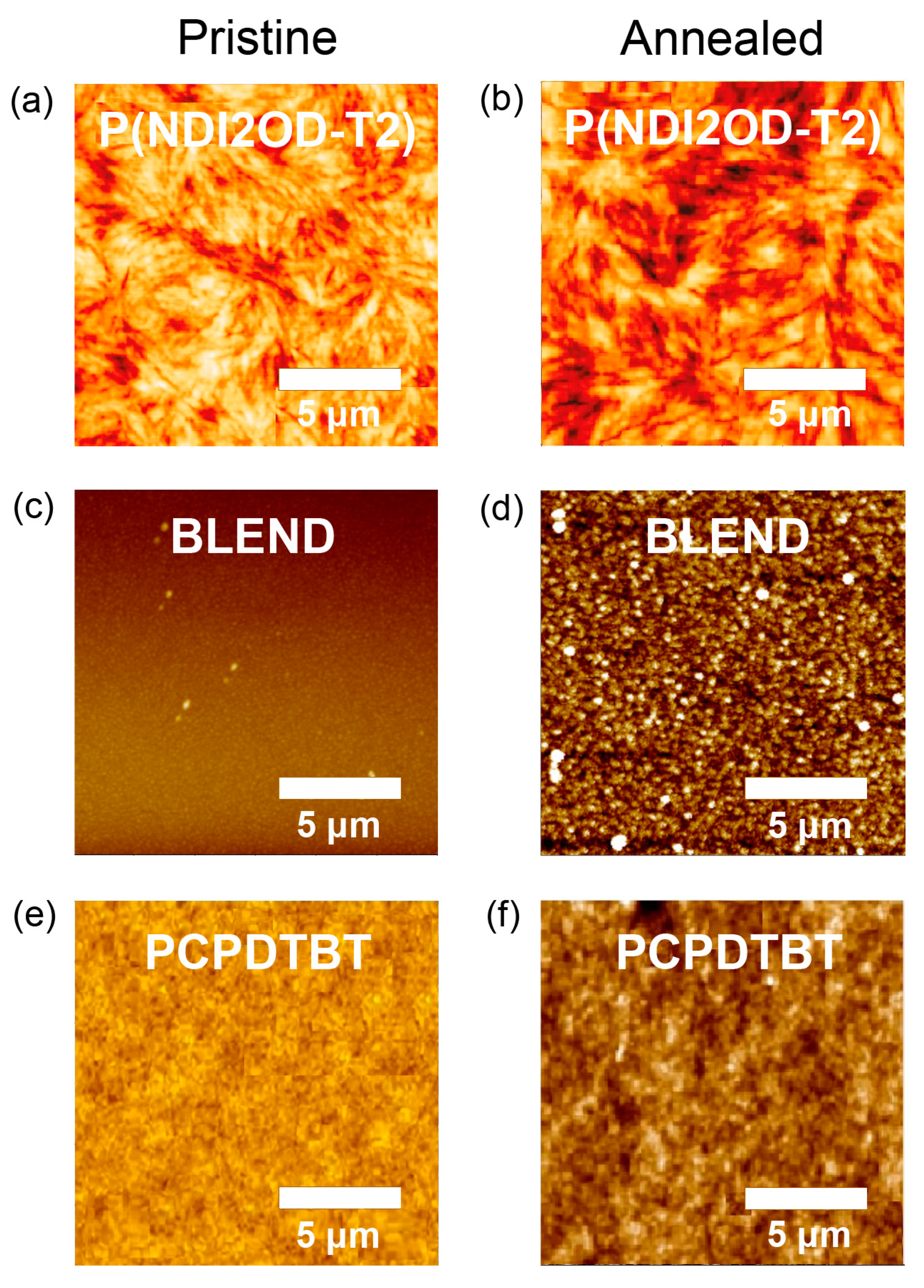 Polymers 12 01726 g007 Polymers 12 01726 g007