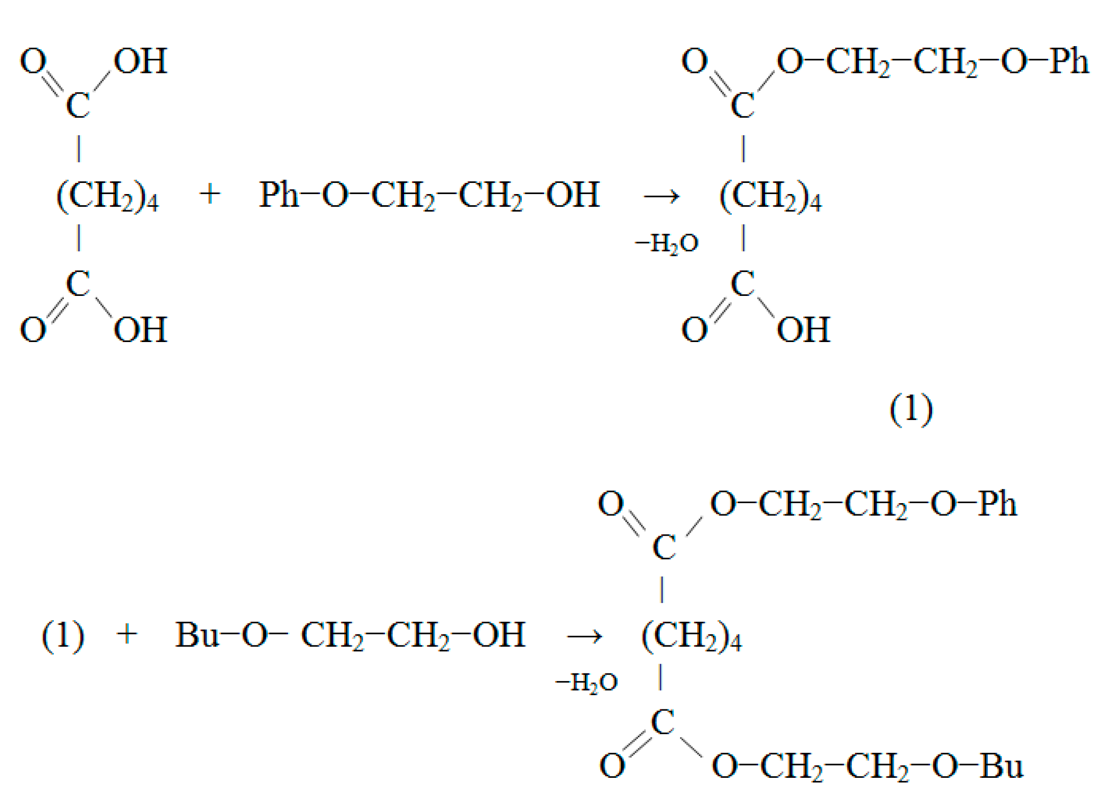 Polymers 12 01728 sch002