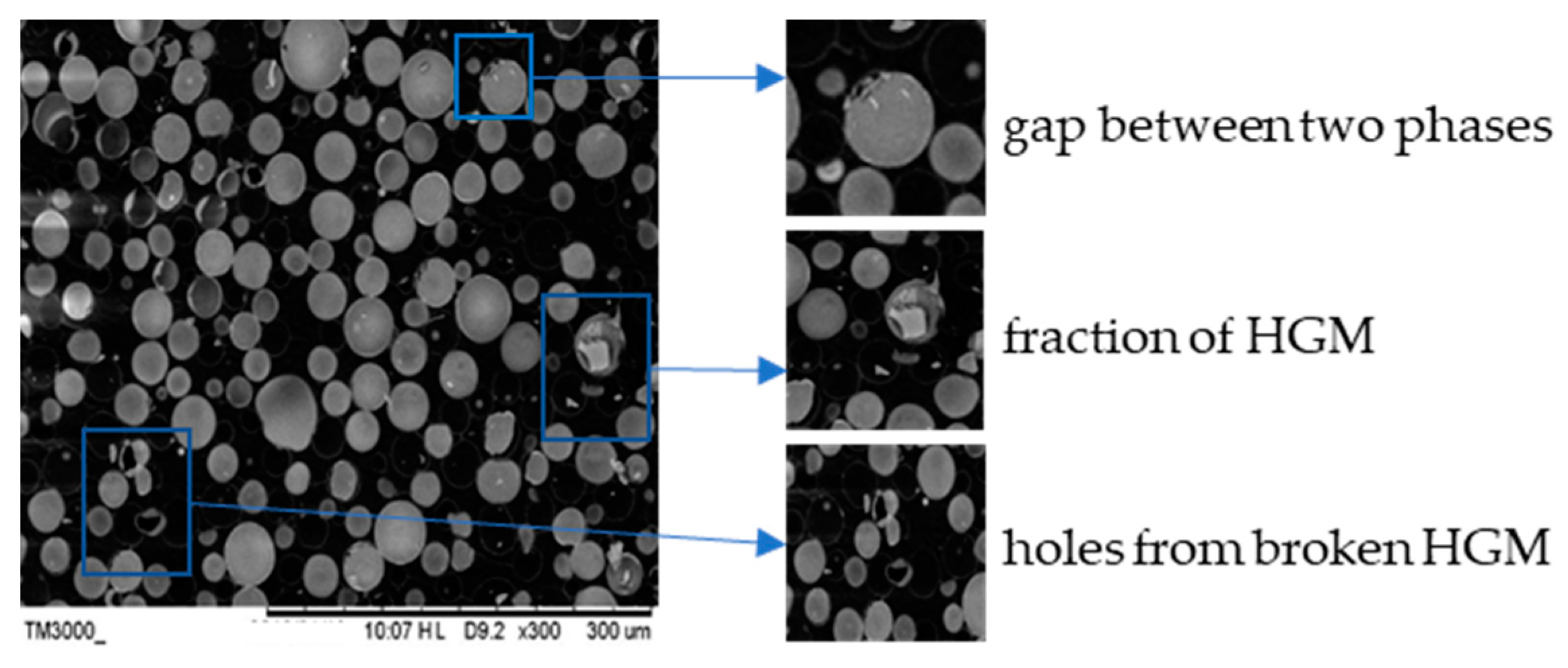 Polymers 12 01732 g002