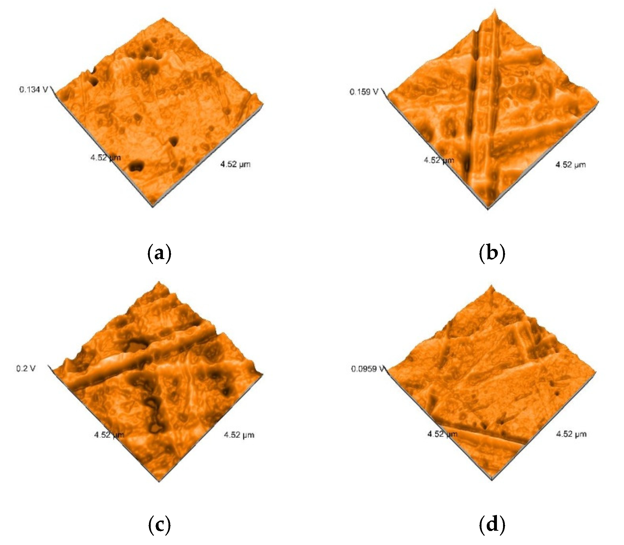 Polymers 12 01736 g012