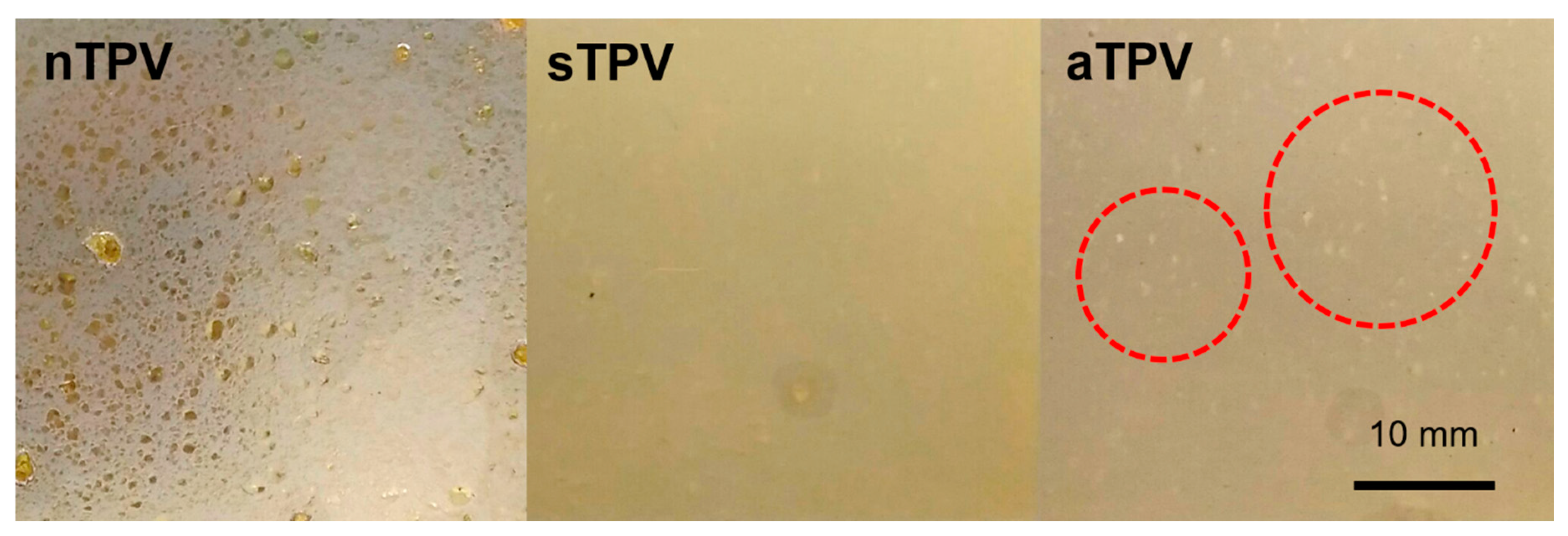 Polymers 12 01739 g001 Polymers 12 01739 g001