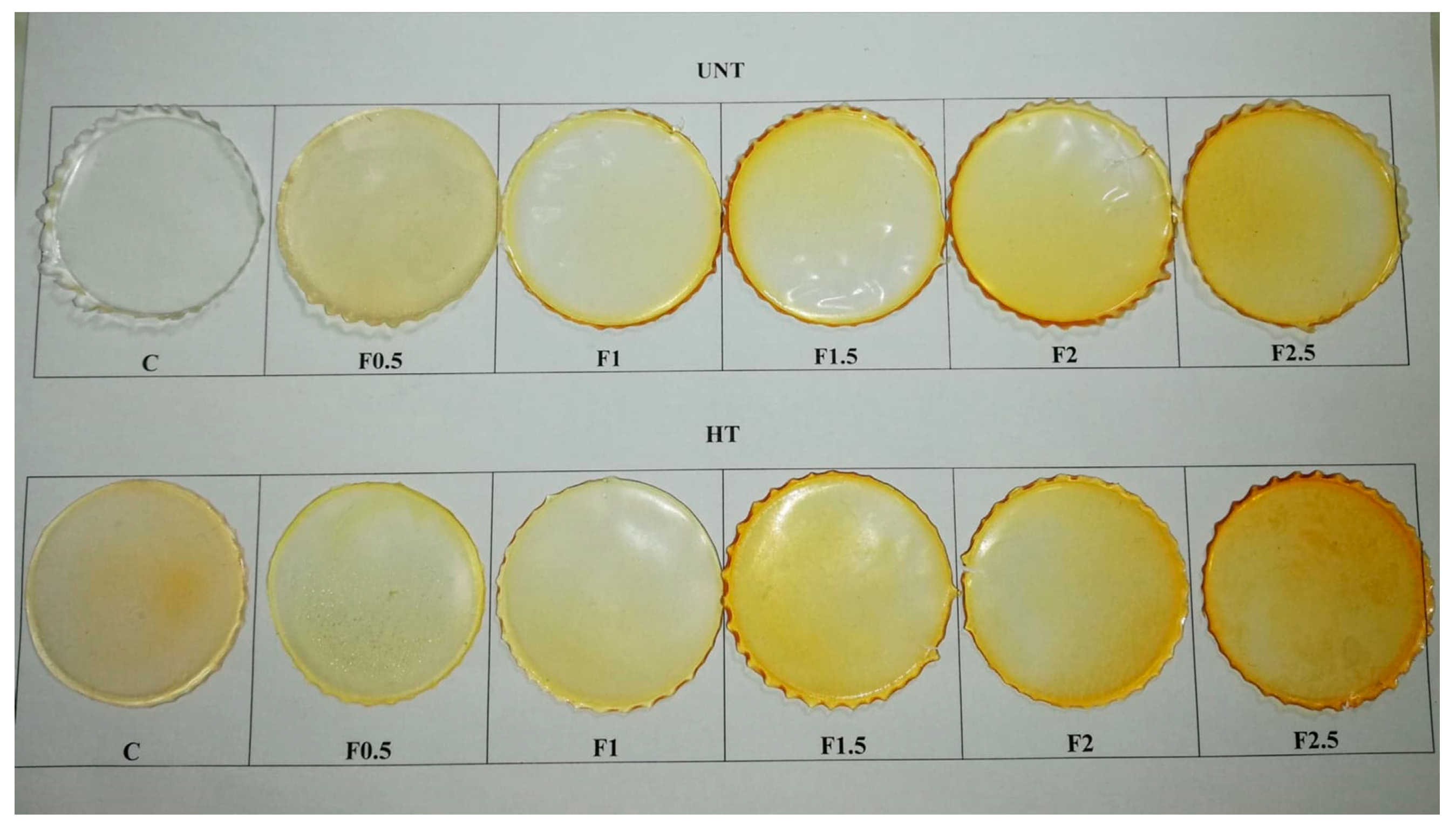 Polymers 12 01748 g001 Polymers 12 01748 g001