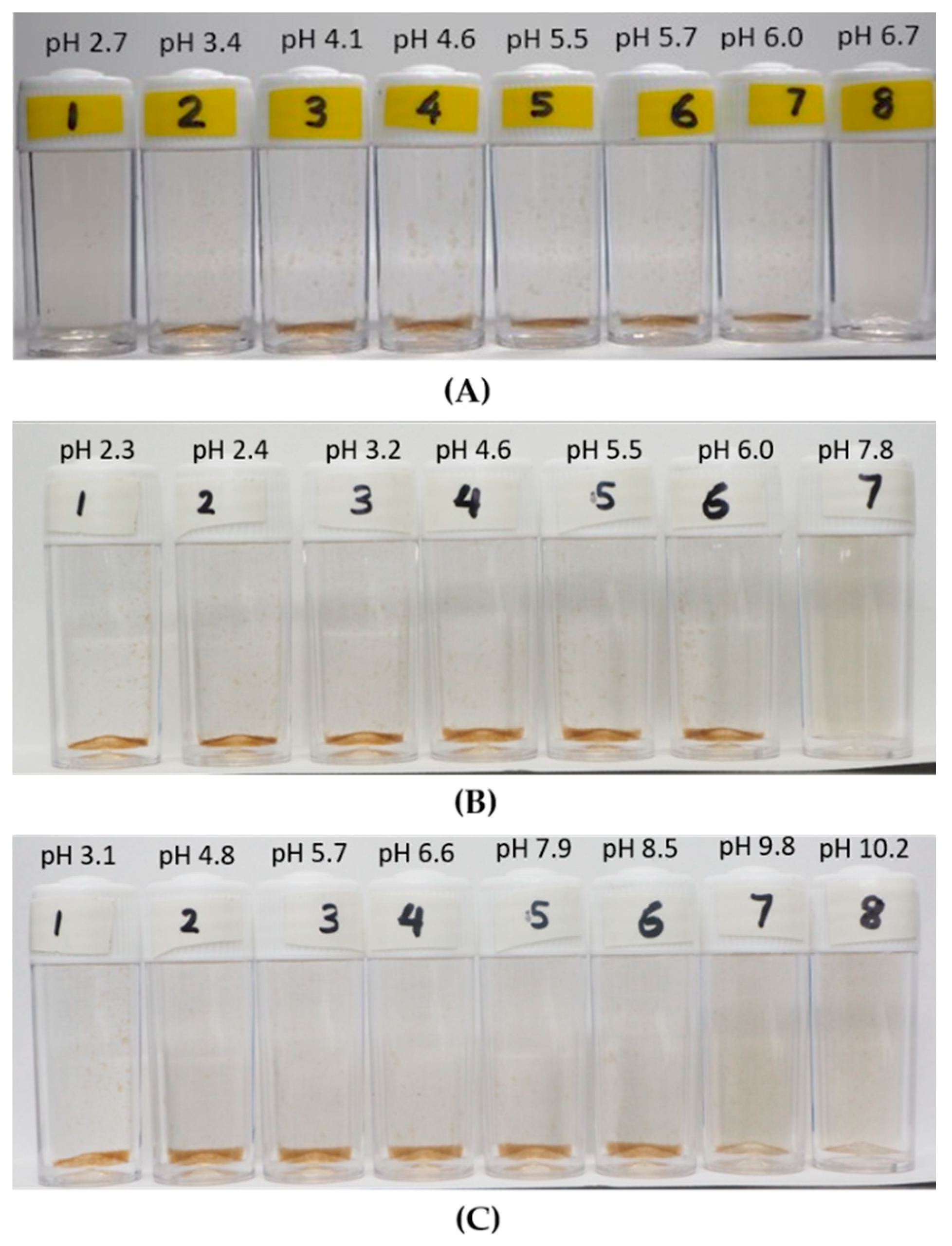Polymers 12 01770 g004