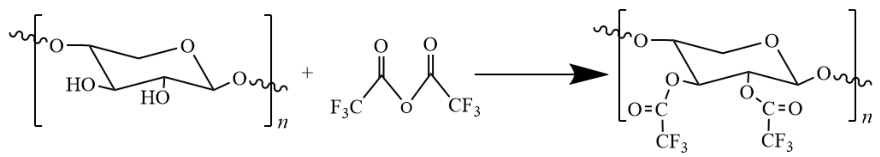 Polymers 12 01775 g004 Polymers 12 01775 g004