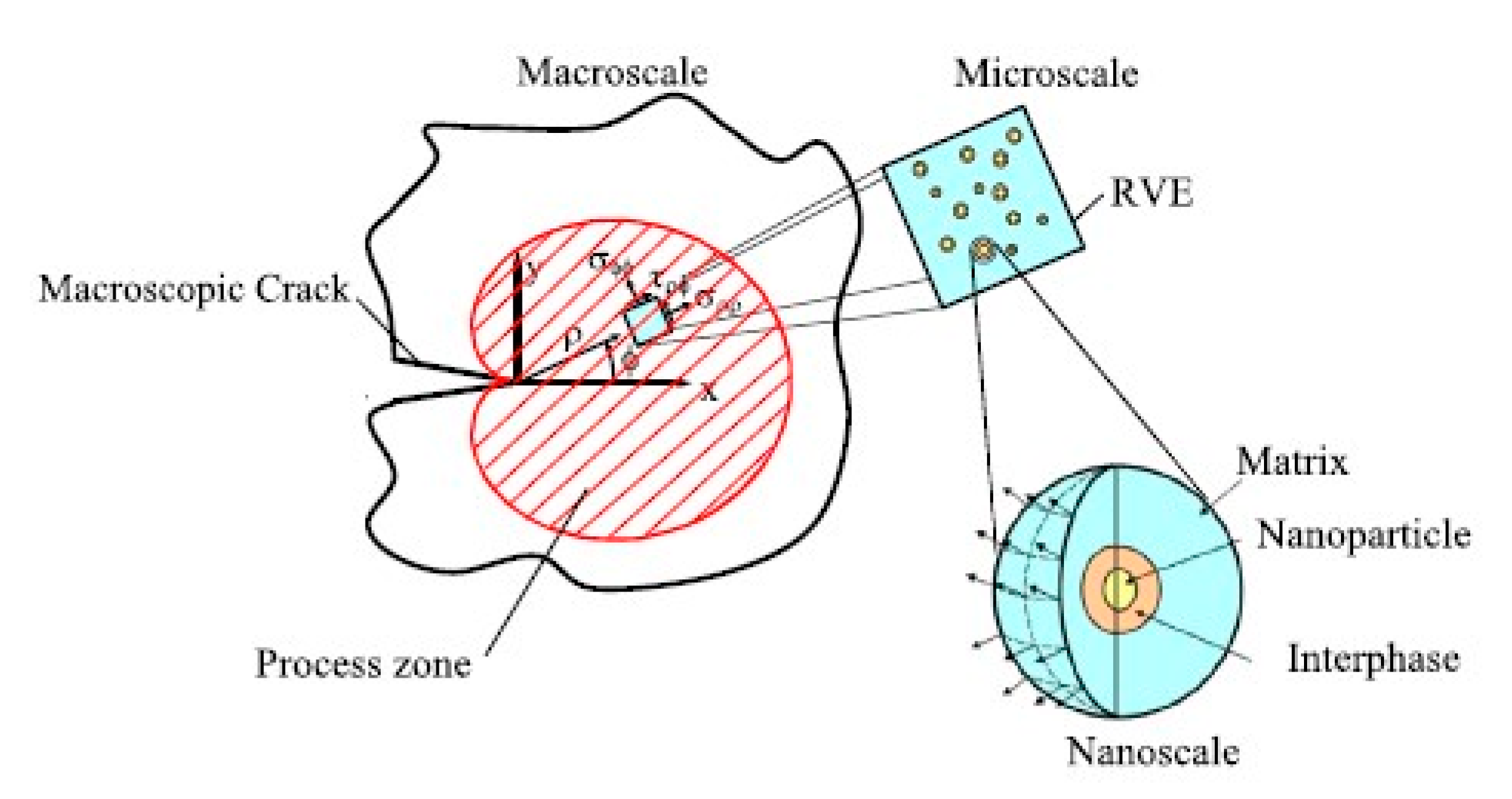 Polymers 12 01777 g008