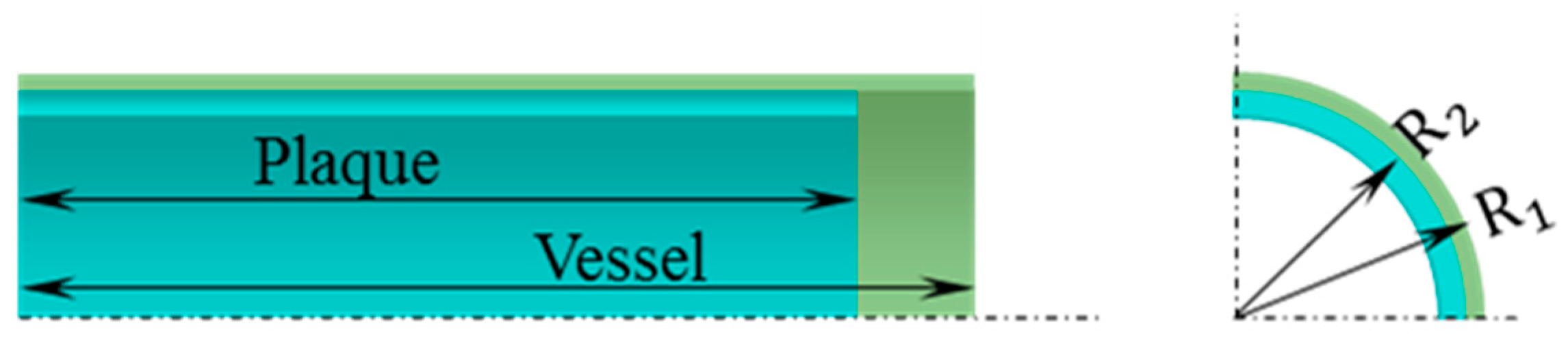 Polymers 12 01784 g001