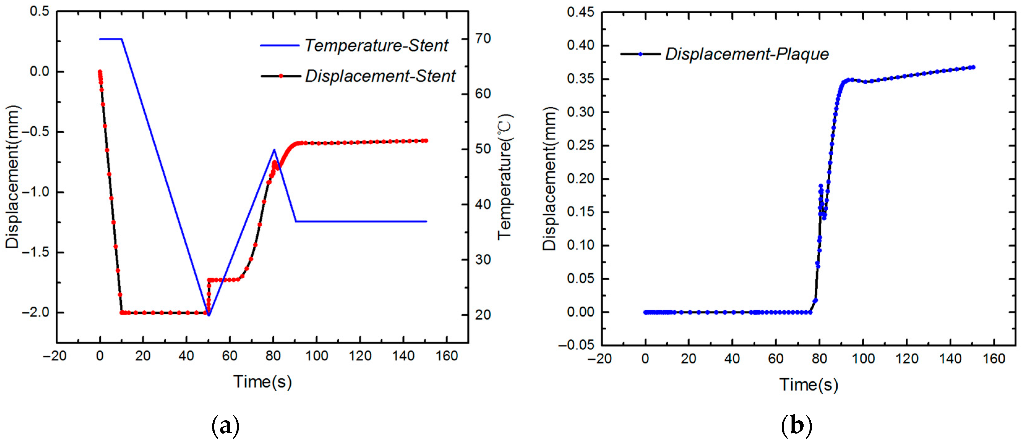 Polymers 12 01784 g008