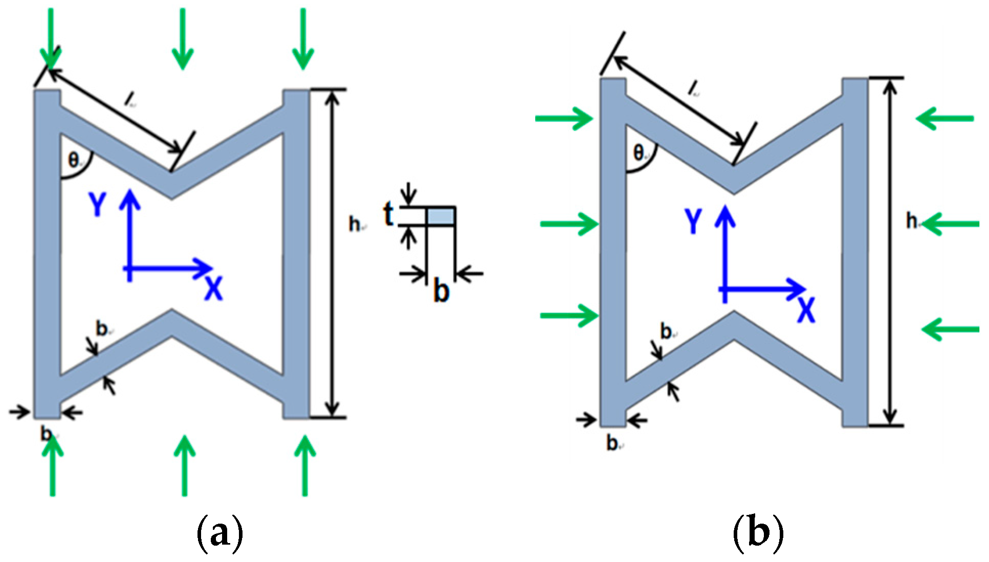 Polymers 12 01784 g011